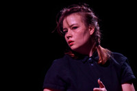 SEPTeM - DANSE MAISON DE L'ETUDIANT