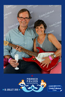FRANCOFOLIES / CREDIT-MUTUEL 2016