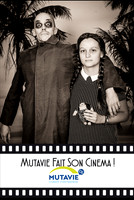 MUTAVIE PHOTOCALL 2016
