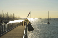 LA ROCHELLE