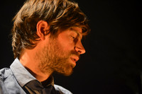 CHANTIER DES FRANCOS 2015 - ALEXANDRE DELANO