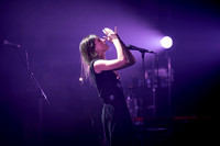 FRANCOFOLIES 2017