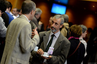 ADEME PCET 2012 - NANTES